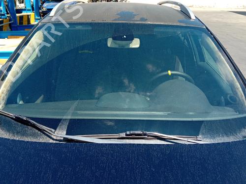 Used Windscreen Windscreen 37608216 37608216
