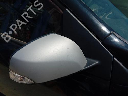 Bakspejl Højre Bakspejl Højre RENAULT MEGANE III Grandtour (KZ0/1) 1.5 dCi (KZ0C, KZ1A) (90 hp) 37608224 37608224