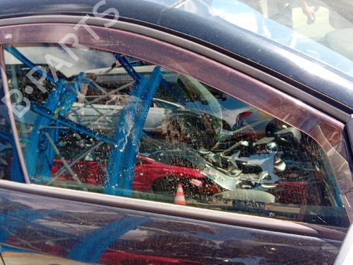 Used Front right door window Front right door window 37608226 37608226