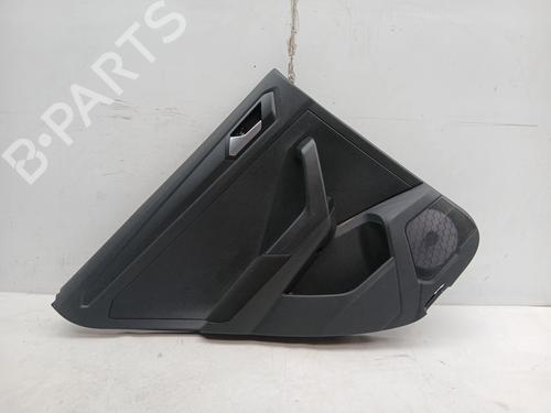 Used Rear right panel Rear right panel 34737730 34737730