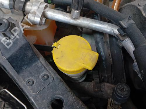 Sprinklertank Sprinklertank 37608232 37608232