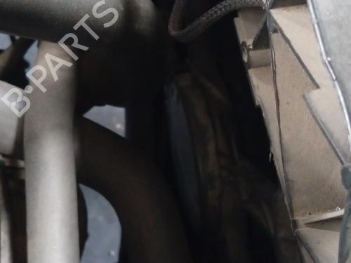 Used Radiator fan Radiator fan 37608237 37608237