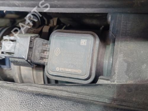 Used Mass air flow sensor Mass air flow sensor 37608243 37608243