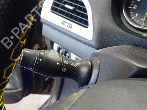 Used Squib airbag Squib airbag 37608251 37608251