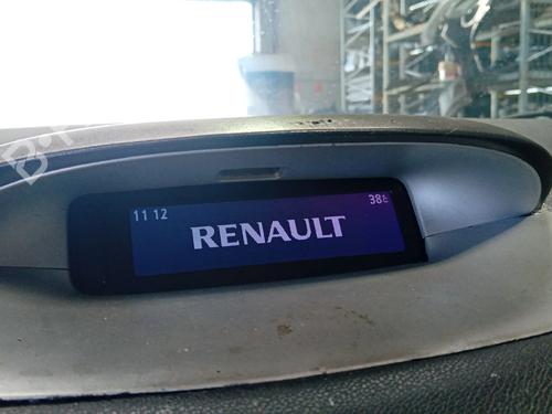 Used Display monitor Display monitor 37608254 37608254