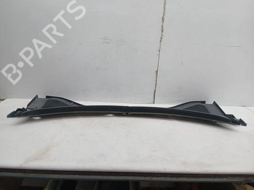 Scuttle panel VW T-ROC (A11, D11) 1.5 TSI | BP34736452C110 - Image 2