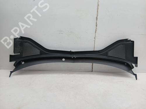 torpedoplade-vw-t-roc-a11-d11-2017-34736452 main image