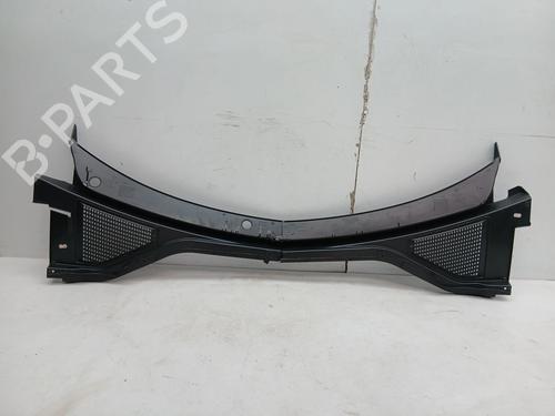 Scuttle panel VW T-ROC (A11, D11) 1.5 TSI | BP34736452C110 - Image 3