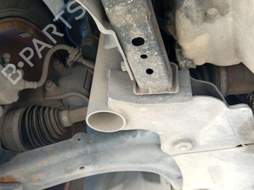 Used Right front driveshaft Right front driveshaft 37608267 37608267
