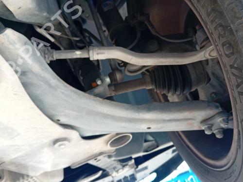 Used Right front suspension arm Right front suspension arm 37608271 37608271
