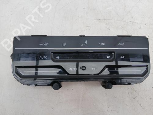 Used Switch Switch 34737755 34737755