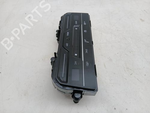 Mando VW T-ROC (A11, D11) 1.5 TSI | BP34737755I30 - Image 2
