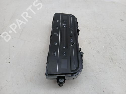 Mando VW T-ROC (A11, D11) 1.5 TSI | BP34737755I30 - Image 3