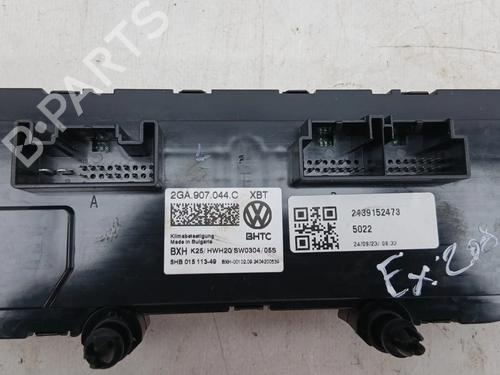 Mando VW T-ROC (A11, D11) 1.5 TSI | BP34737755I30 - Image 4