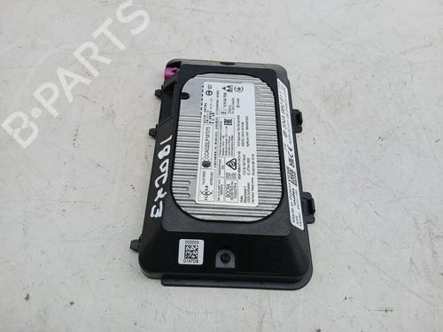 Andre VW T-ROC (A11, D11) 1.5 TSI | BP37608279O1 - Image 3