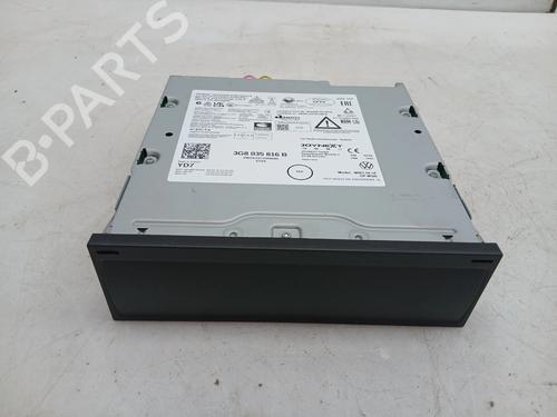 BP37608280O1 main image
