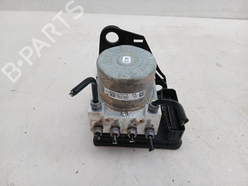 elektronisk-modul-vw-t-roc-a11-d11-2017-34736453 main image
