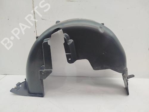 Used Wheel arch Wheel arch 36359916 36359916
