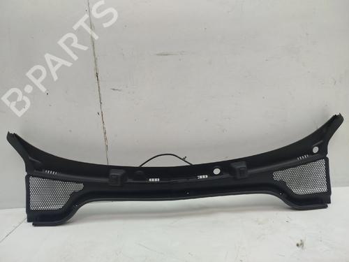 torpedoplade-skoda-kamiq-nw4-2019-36305120 main image
