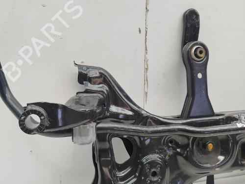 Subframe SKODA KAMIQ (NW4) 1.5 TSI | BP36359905M9 - Image 4