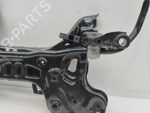 Subframe SKODA KAMIQ (NW4) 1.5 TSI | BP36359905M9 - Image 3