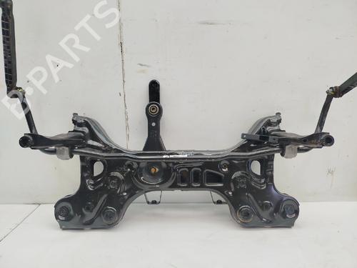 Subframe SKODA KAMIQ (NW4) 1.5 TSI | BP36359905M9 - Image 2