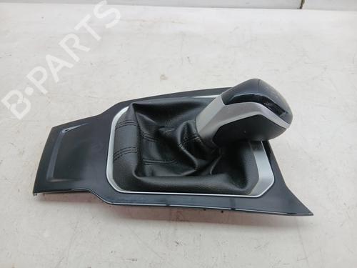 Gearknop VW T-ROC (A11, D11) 1.5 TSI | BP37609648I34 - Image 2