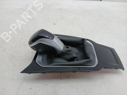 Gearknop VW T-ROC (A11, D11) 1.5 TSI | BP37609648I34 - Image 4