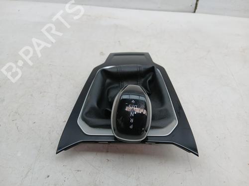 Gearknop VW T-ROC (A11, D11) 1.5 TSI | BP37609648I34 - Image 3