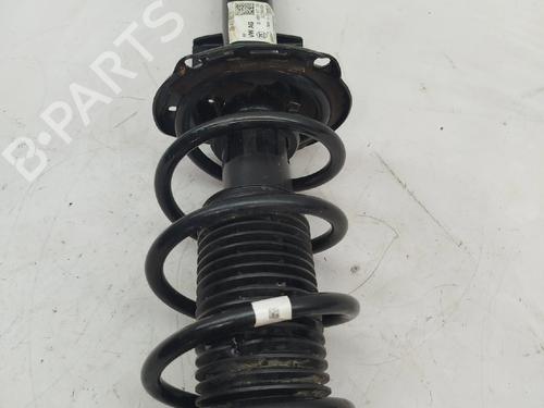Used Right front shock absorber Right front shock absorber 36359910 36359910