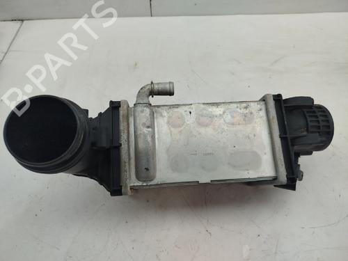 Intercooler SKODA KAMIQ (NW4) 1.5 TSI | BP37609649M30 - Image 2