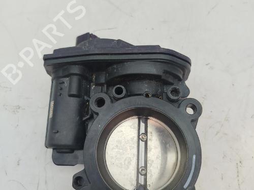 Used Throttle body Throttle body 37609647 37609647