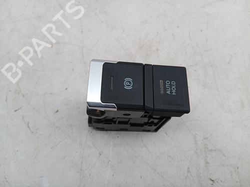 Comutador VW T-ROC (A11, D11) 1.5 TSI | BP37609661I30 - Image 3