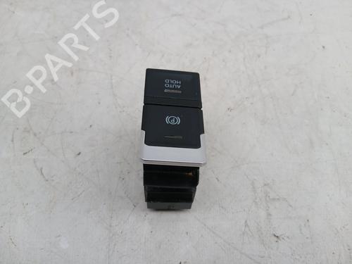 Comutador VW T-ROC (A11, D11) 1.5 TSI | BP37609661I30 - Image 4