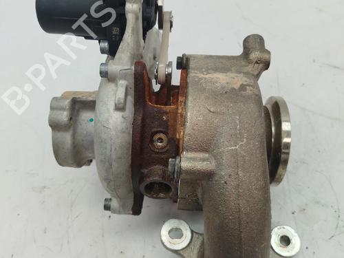 turbochargersupercharger-skoda-kamiq-nw4-2019-36305117 main image