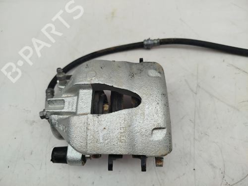 Used Left front brake caliper Left front brake caliper 36359907 36359907