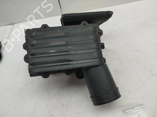 air-filter-box-skoda-kamiq-nw4-2019-36305111 main image