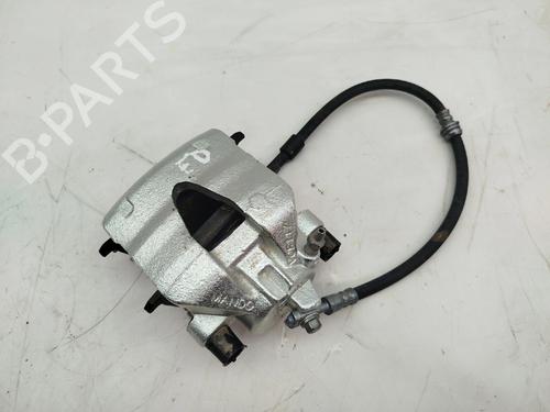 Used Right front brake caliper Right front brake caliper 36359906 36359906