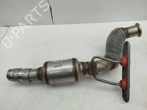 catalyst-skoda-kamiq-nw4-2019-36305112 main image
