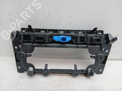 Advarselskontakt VW T-ROC (A11, D11) 1.5 TSI | BP37609667I22 - Image 4