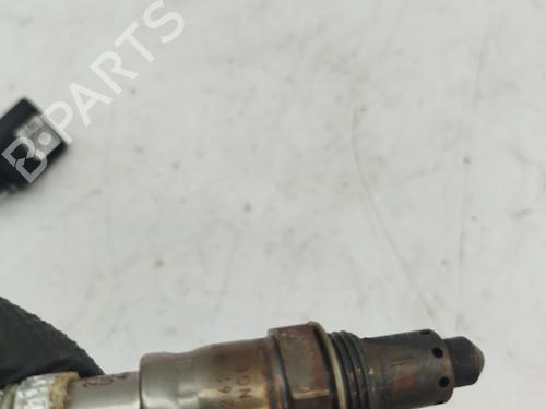 Electronic sensor SKODA KAMIQ (NW4) 1.5 TSI | BP37611183M84 - Image 2