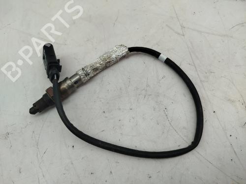 Used Electronic sensor Electronic sensor 37611183 37611183