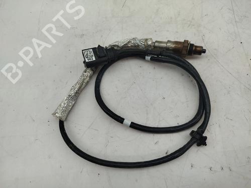 Used Electronic sensor Electronic sensor 37611184 37611184