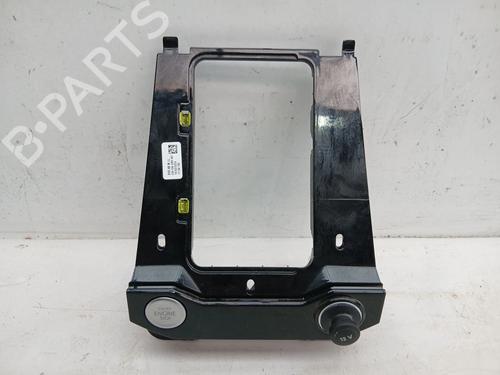BP37611185I30 main image