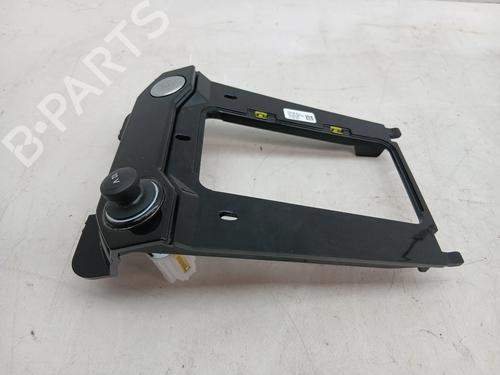 Switch VW T-ROC (A11, D11) 1.5 TSI | BP37611185I30 - Image 2