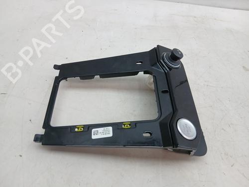 Switch VW T-ROC (A11, D11) 1.5 TSI | BP37611185I30 - Image 3