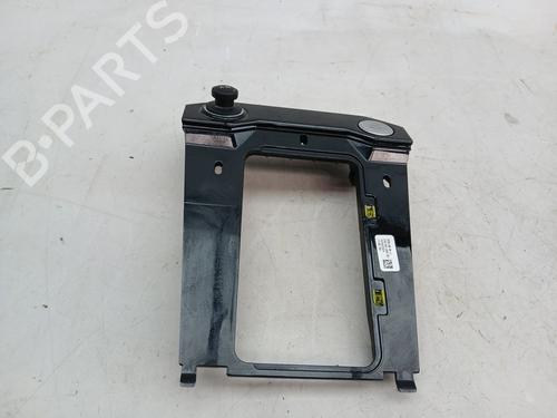Switch VW T-ROC (A11, D11) 1.5 TSI | BP37611185I30 - Image 4