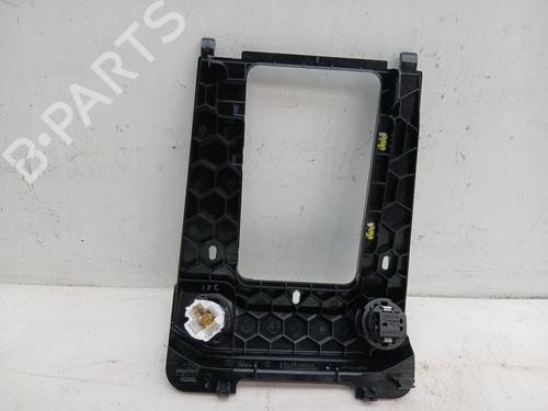 Switch VW T-ROC (A11, D11) 1.5 TSI | BP37611185I30 - Image 5