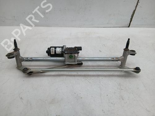 Used Front wiper motor Front wiper motor 34736457 34736457