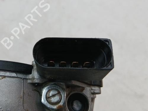 Front wiper motor VW T-ROC (A11, D11) 1.5 TSI | BP34736457M29 - Image 5